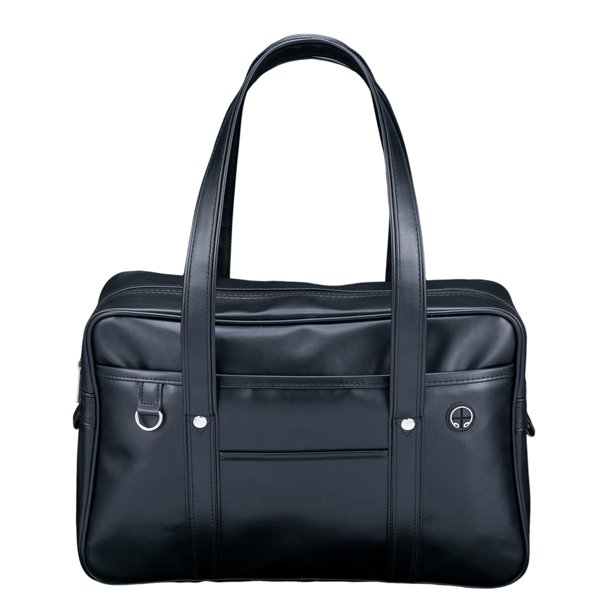 Hombro Pu Jk Mano Bag Capacidad Gran Sólida Bolso Bolsas Múltiples Uniformes Al Aire Libre