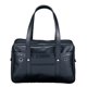 thumbnail image 1 of Hombro Pu Jk Mano Bag Capacidad Gran Sólida Bolso Bolsas Múltiples Uniformes Al Aire Libre, 1 of 8