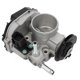 thumbnail image 5 of Del Throttle Body 96394330 Reemplazo para Chevrolet Lacetti / Optra Unbranded 1618200020011, 5 of 8