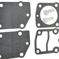 thumbnail image 4 of Kit de reconstrucción de Bomba de combustible para motocicleta Shamjiam 650 X2, 4 of 8