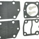 thumbnail image 4 of de reconstrucción de bomba de para motocicleta, apto para 650 SX SC X2 Sunnimix Bomba de combustible reconstruida, 4 of 8