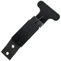 John Deere M142410 Latch Geniune OEM Fits Various Lawn Mower Models