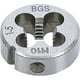thumbnail image 4 of 1900-M14X1.25-S, 4 of 6