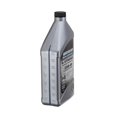 thumbnail image 3 of Quicksilver 25W-40 4-Stroke Synthetic Blend Marine Engine Oil, 1 Quart, 3 of 4