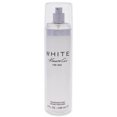 thumbnail image 1 of Kenneth Cole Rocío fragante Kenneth Cole White 8 oz Kenneth Cole Kenneth Cole Rocío fragante, 1 of 1