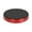 Red, variant on Riforla Car Mount Dashboard Phone Holder for Car for Cell Phones and Mini Tablets Cell Phone Mount Car Interior Accessories Black