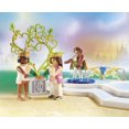 thumbnail image 2 of Playmobil My Figures: The Magic Dance, 2 of 7
