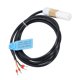 thumbnail image 5 of High quality FS400-SHT4X Soil Digital Temperature and Humidity Sensor, 5 of 5