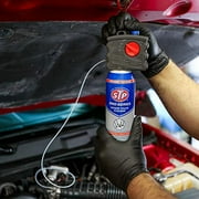 STP Pro-Series Intake Valve Cleaner, 14 oz