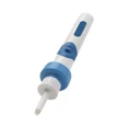 thumbnail image 1 of Herramienta para eliminar la cera de los oídos, aspiradora para eliminar la cera de los oídos, limpiador de cera de oídos suave y flexible para adultos mayores y niños, herramienta para, 1 of 5