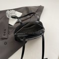 thumbnail image 3 of Bolso Transporte Vintage Elegante Axilas Axila, 3 of 9