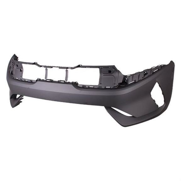 Front Bumper Cover for Kia K5 2021-2022