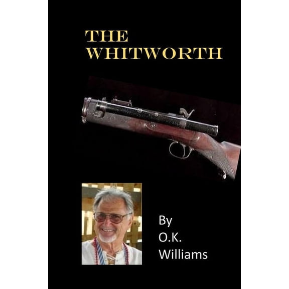 The Whitworth (Paperback)