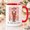 Black, variant on Coffee Mug Western Cowboy Nutcracker Holiday Drinkware for Christmas Lovers