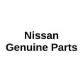 thumbnail image 5 of New Genuine Nissan Mudguard-Center,Front Rh 768525AA0A / 76852-5AA0A OEM, 5 of 9