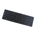 thumbnail image 2 of Teclado Español para Computadora Portátil shamjiam E5-722 E5-573, 2 of 8