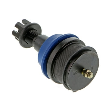 Suspension Ball Joint Fits select: 1992-2004 FORD ECONOLINE