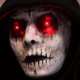 thumbnail image 3 of Resurrection Mask Evil Dead para Halloween y eventos de terror, 3 of 5