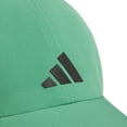 thumbnail image 3 of Gorra adidas Superlite Athletic Performance para hombre, 3 of 7