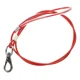 thumbnail image 4 of Correa Resistente Con Cadena Para Perros Y Mascotas, 4 of 8