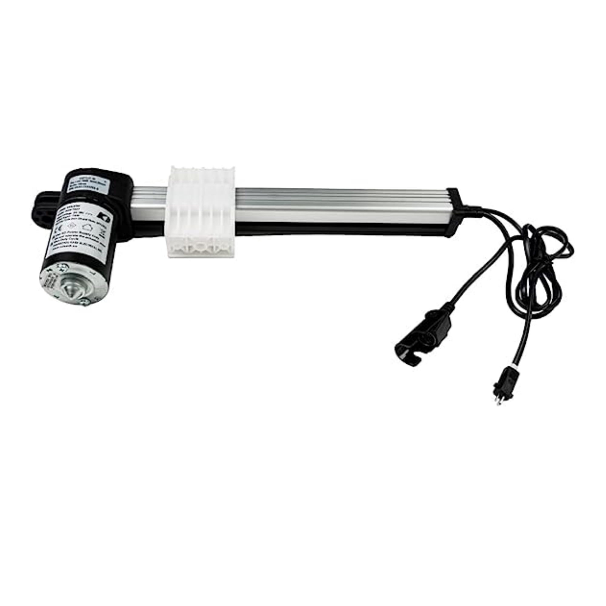 Kaidi Model KDPT007-54 Linear Actuator Power Recliner Lift Chairs Motor Replacement