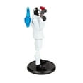 thumbnail image 3 of McFarlane Toys Fortnite Wild Card - Black Premium Action Figure, 3 of 7