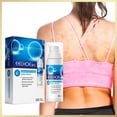thumbnail image 2 of B12 Metil B-12,Metilcobalamina B12 1000 Mcg Energía,Salud y Piel,Potente B12 Tópico para la Piel - Ayuda con el Eczema y la Psoriasis. Parche Energy Like B12, 2 of 4