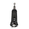 thumbnail image 5 of FAPO P3 Series Front Shock Absorbers 8 Stages Adjustable Damper Compatible With Toyota 4Runner 2003-2022, with Toyota FJ Cruiser 2007-2014, 3-3.5" Lift, 5 of 6