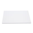 thumbnail image 3 of Rubber , Clear Transfer Rubber Carving Block  For Scrapbooking For Invitation Cards For Postcards 15x10x0.5cm Thin, 3 of 8