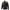 12 Black, variant on guisaled Men's Sherpa Jacket 2024 Winter Fleece Lined Cargo Coat Warm Thicken Trucker Jacket Lapel Military Jackets wiht Multi Pockets Flash Deals