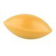 thumbnail image 5 of Maracas africanas de plástico, sonajero, instrumento de percusión para fiestas, recuerdos musicales Amarillo, 5 of 7