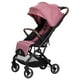 thumbnail image 1 of Carriola Safety 1st Slim Travel Rosa, 1 of 11