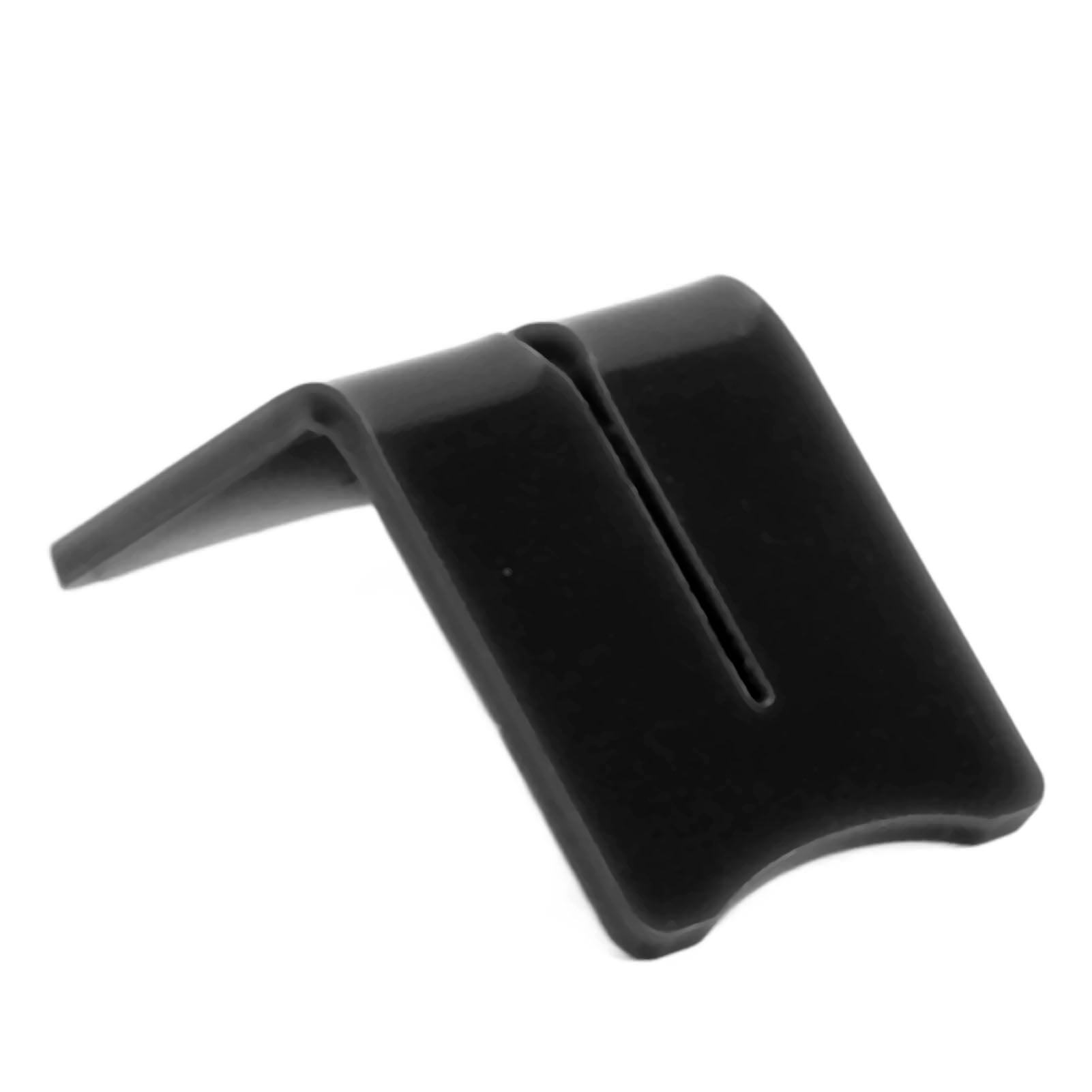 Picture Standing Holder, V Shaped Photo Holder High Color Fastness For