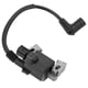 thumbnail image 2 of Ignition Coil 30500?Z6L?043 Replacement For Engines GX630 GX630H GX630R GX630RH X660 GX660R GX660RH GX690, 2 of 5