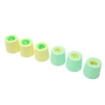 thumbnail image 3 of Squish Toy, Squeeze Toy 6 Pieces Light Portable  For Party, 3 of 8