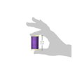 thumbnail image 5 of Dual Duty Plus Hand Quilting Thread 325yd-Deep Violet, 5 of 5
