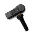 thumbnail image 3 of Sidaley Sensor de automático de 4 piezas, adecuado para , de presión de neumáticos, Sensor de presión Tpms Vehículos, repuestos y accesorios Mis, 3 of 6