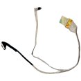 thumbnail image 1 of New HP Pavilion G7 Series Lcd Video Cable 640205-001 646547-001 R18LC040, 1 of 1