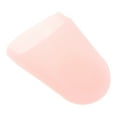 thumbnail image 3 of MasteelfCA Protection de Bouche de Saxophone, Chapeau de Clarinette, 3 of 7