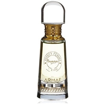 Armaf Vanity Femme Essence Perfume Oil 20ml/0.67oz