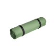 thumbnail image 2 of Mountain Warehouse Camper Self-Inflating Mat, 2 of 4