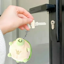 Chmadoxn Toddler Toys, Baby Toys Adorable Turtle Squeaky Toy Soft And Marllous Quality Fabric Ideal For Your Children's Imaginative Play Role Playing Gifts Toys for Kids, Birthday Gifts