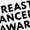 AA-White, variant on Inktastic For My Mommy Breast Cancer Awareness Toddler Sweatshirt