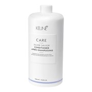 Keune Care Silver Savior Conditioner