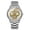 A, variant on Watch Men's Luminous Running Alarm Clock Watch Watches for Men Mens Date Sports Analog Army Wrist Watch