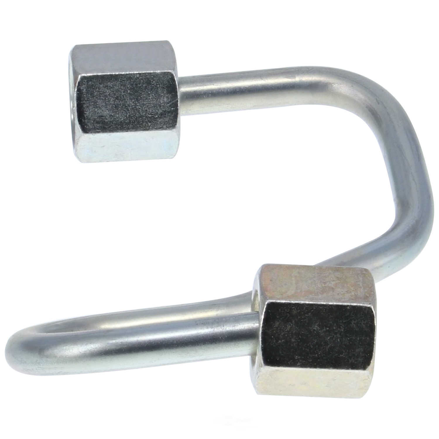 GB 7-038 Fuel Injector High Pressure Line