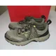 thumbnail image 1 of New Balance MT510CC5 Trail Running Shoes US Men's Size 7 Medium (6203) NB, 1 of 5