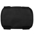 thumbnail image 2 of Swing Straight Aid  Swing Training Aid, Durable Nylon  Training Aid Professional  Swing Trainers, Arm , For Home For  Beginners, 2 of 8