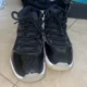thumbnail image 2 of Ni - ke Size 9.5 - Air Jordan 11 “Jubilee”, 2 of 5