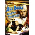 thumbnail image 2 of Ali Baba and the Forty Thieves, 2 of 2